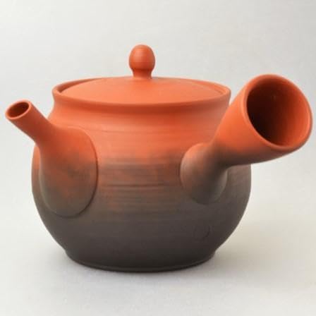 ジグソーパズル 1000ピース「ハイアンドマイティー」白頭鷲